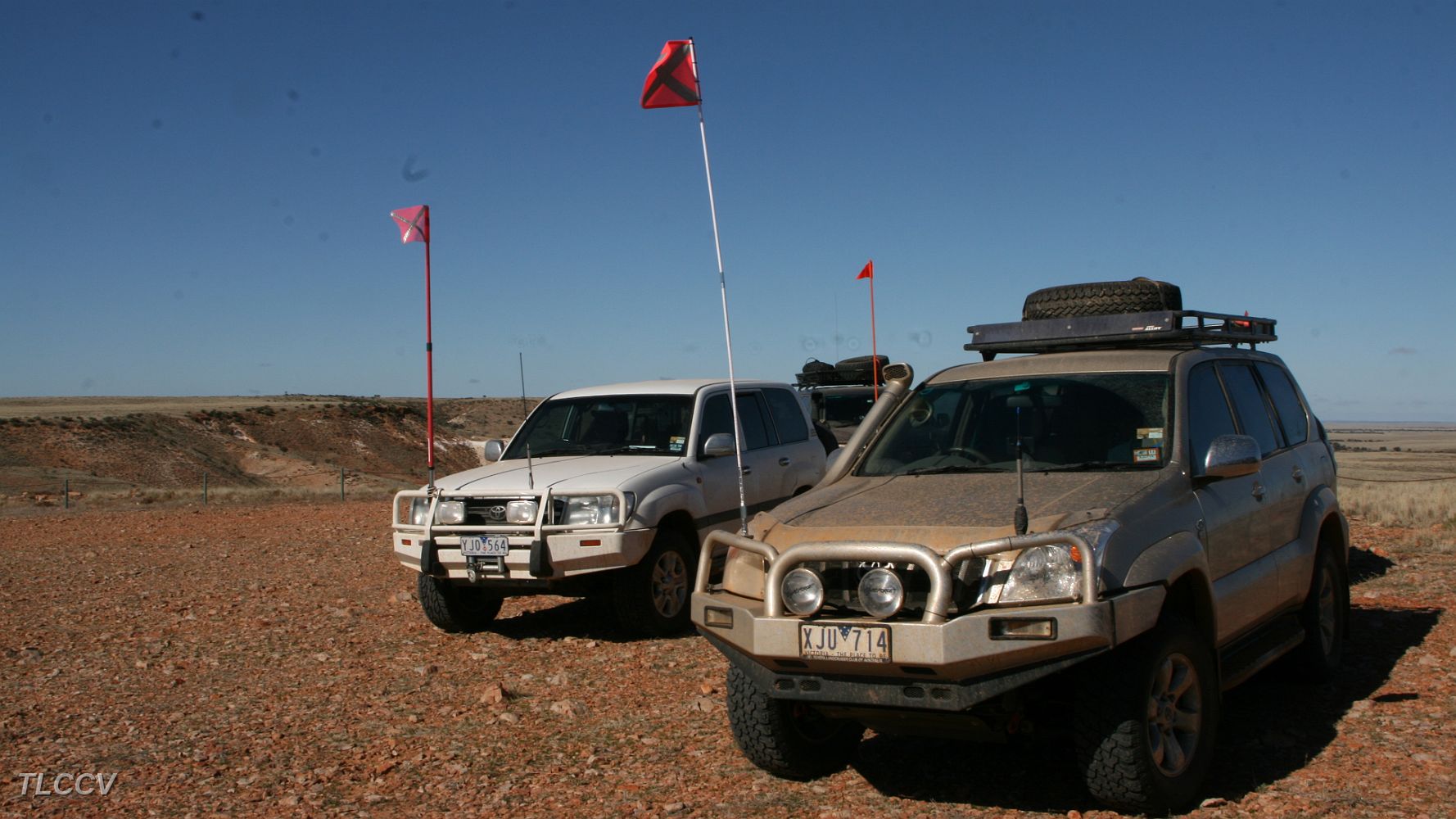 Olive Downs area.JPG